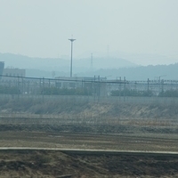 2013.04.04-197.JPG
