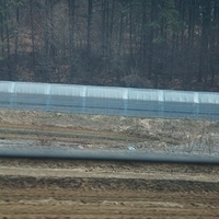 2013.04.04-198.JPG