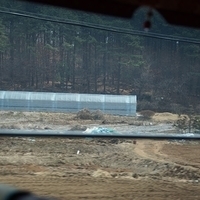2013.04.04-199.JPG