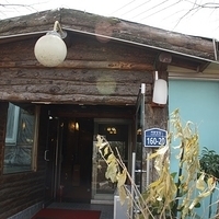2013.04.04-200.JPG