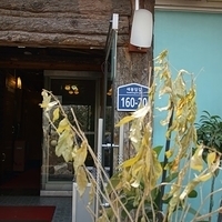 2013.04.04-201.JPG