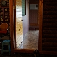 2013.04.04-202.JPG