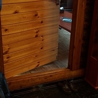 2013.04.04-203.JPG