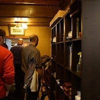 2013.04.04-204.JPG
