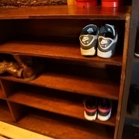 2013.04.04-205.JPG