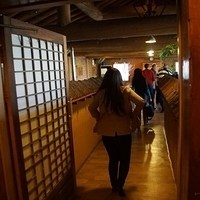 2013.04.04-206.JPG