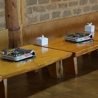 2013.04.04-207.JPG