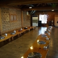 2013.04.04-208.JPG