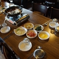 2013.04.04-209.JPG