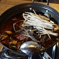 2013.04.04-210.JPG