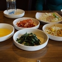 2013.04.04-211.JPG