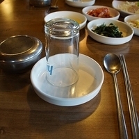 2013.04.04-212.JPG