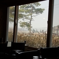 2013.04.04-213.JPG