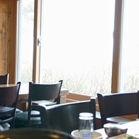 2013.04.04-214.JPG
