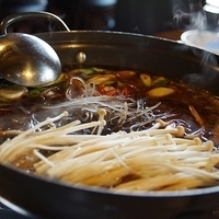 2013.04.04-216.JPG