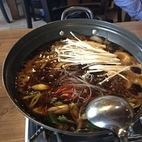 2013.04.04-217.JPG