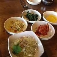 2013.04.04-218.JPG