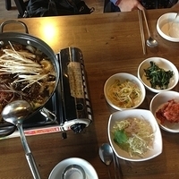 2013.04.04-219.JPG