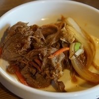 2013.04.04-220.JPG