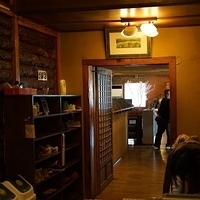 2013.04.04-221.JPG