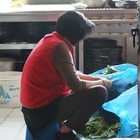 2013.04.04-222.JPG