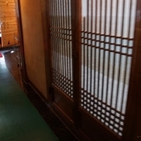 2013.04.04-223.JPG