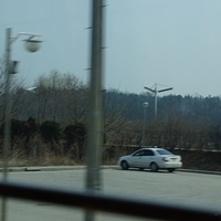 2013.04.04-224.JPG