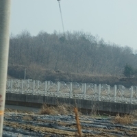 2013.04.04-225.JPG