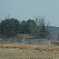 2013.04.04-227.JPG