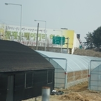 2013.04.04-228.JPG