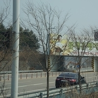 2013.04.04-229.JPG