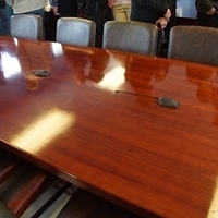 2013.04.04-231.JPG