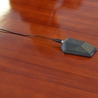 2013.04.04-232.JPG