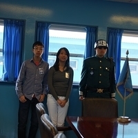 2013.04.04-234.JPG