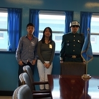 2013.04.04-235.JPG