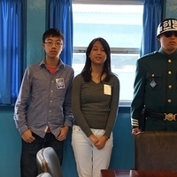 2013.04.04-236.JPG