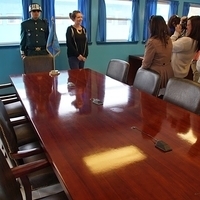 2013.04.04-237.JPG