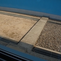 2013.04.04-238.JPG