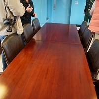 2013.04.04-239.JPG