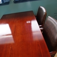 2013.04.04-240.JPG