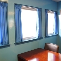 2013.04.04-241.JPG