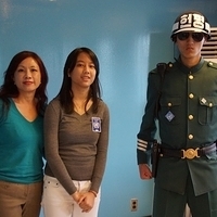 2013.04.04-242.JPG