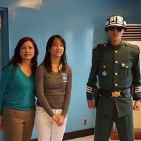 2013.04.04-243.JPG