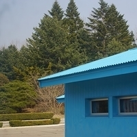 2013.04.04-244.JPG