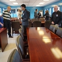 2013.04.04-245.JPG