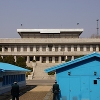 2013.04.04-246.JPG