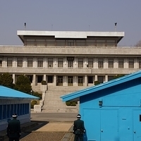 2013.04.04-247.JPG