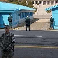 2013.04.04-248.JPG