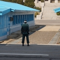 2013.04.04-249.JPG