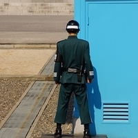 2013.04.04-250.JPG